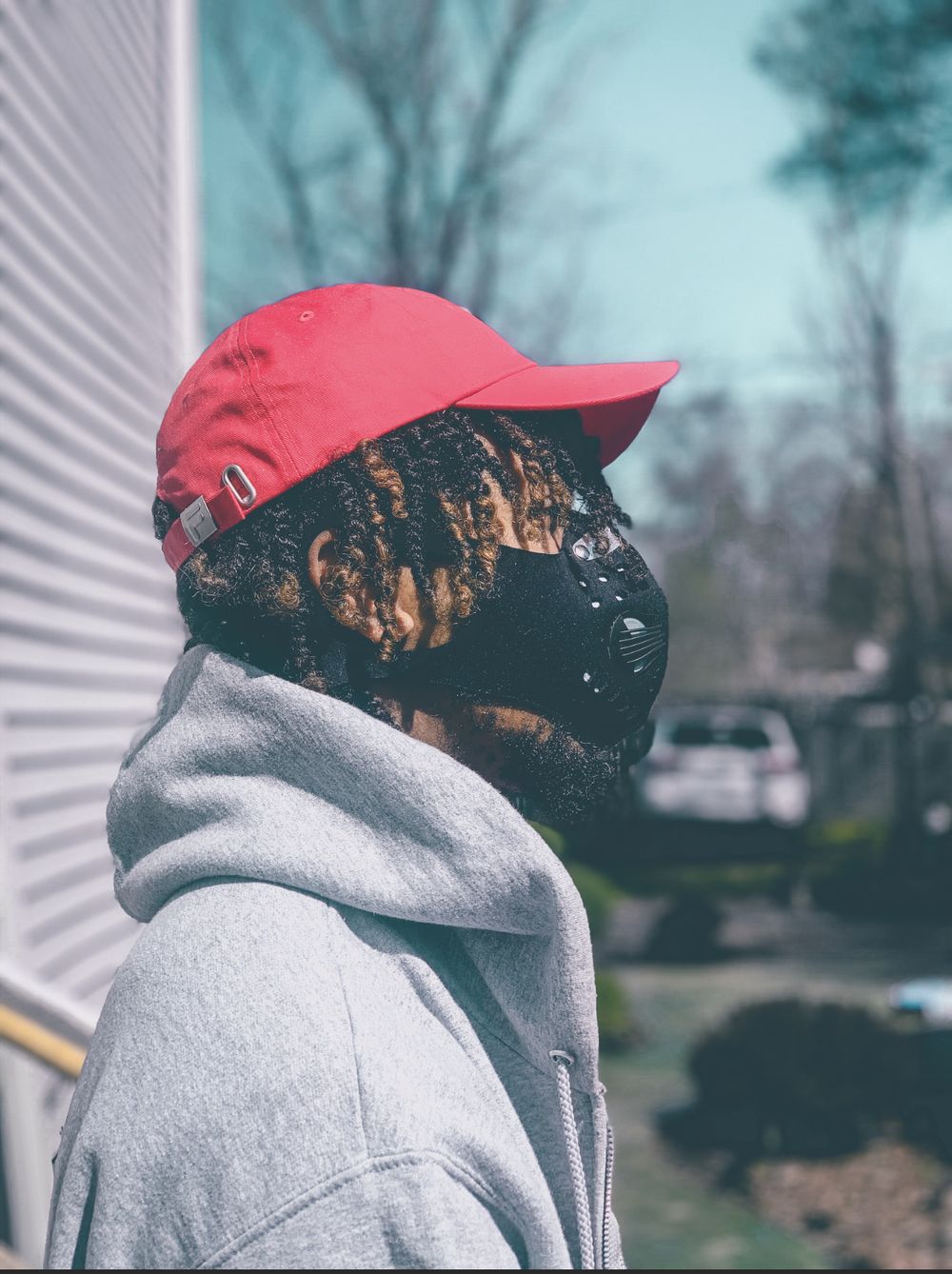 mrtruefreakk OnlyFans profile picture