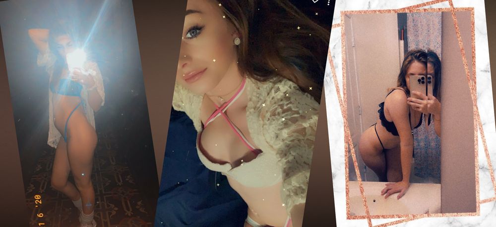 corawest OnlyFans profile picture