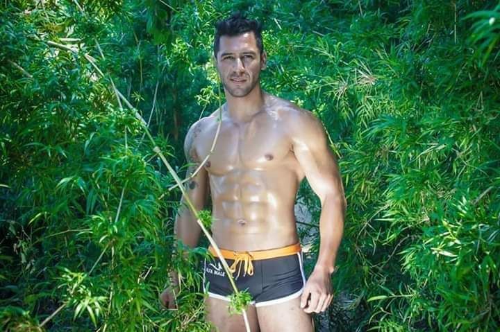 martinnavarreteoff OnlyFans profile picture