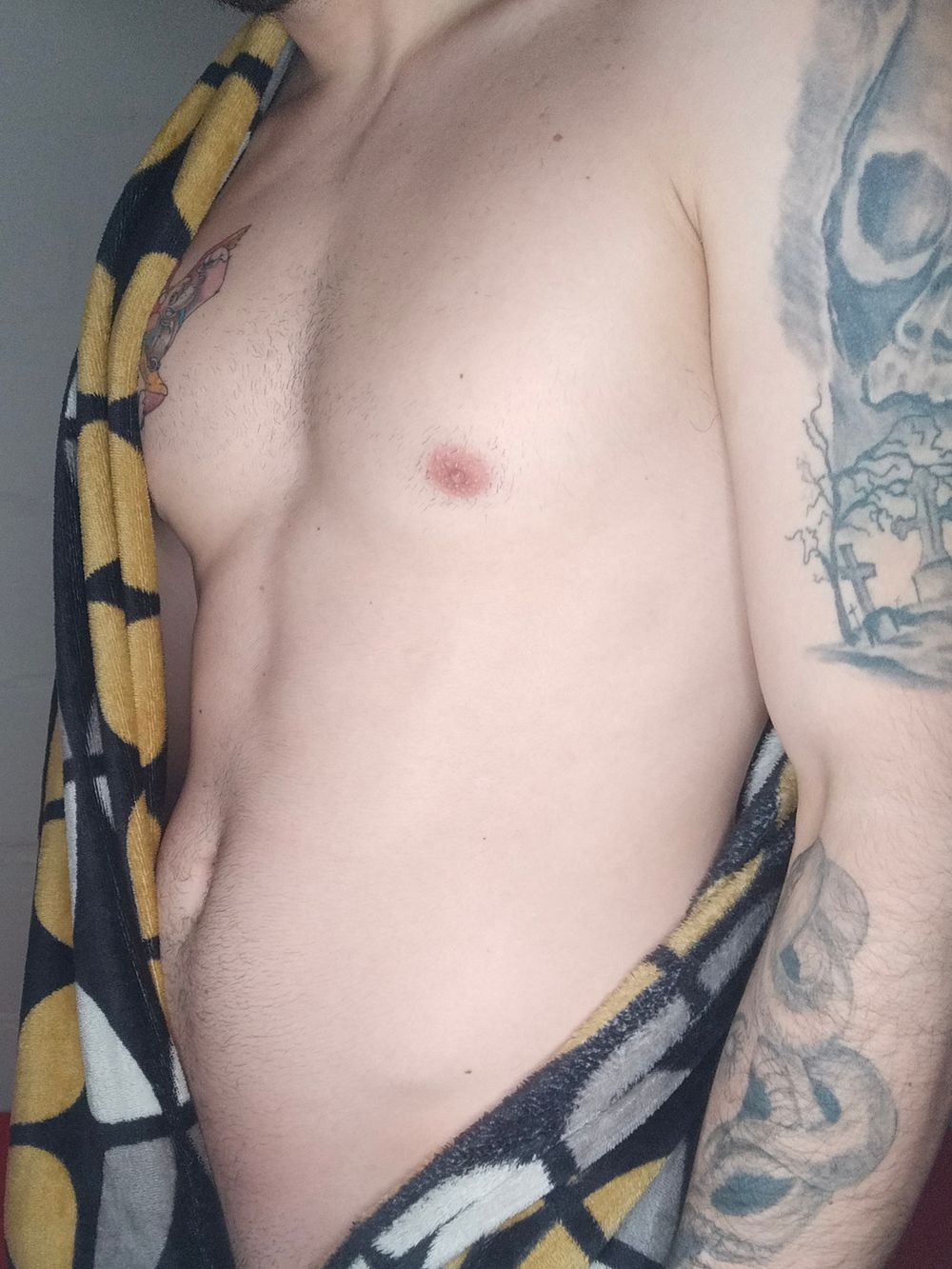 rodrigomillan OnlyFans profile picture