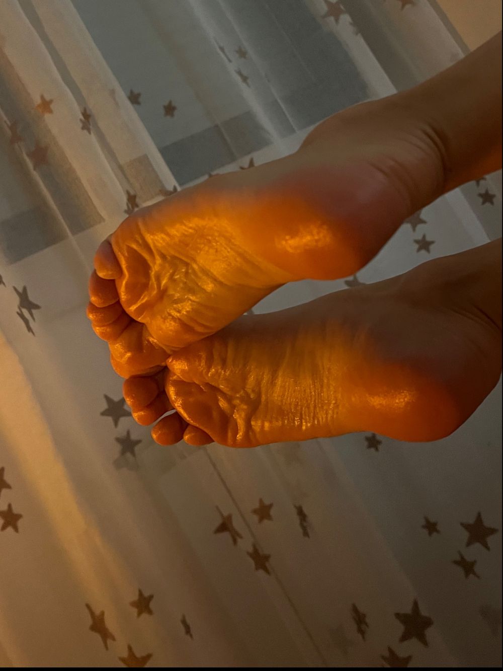 thesassiestfeet OnlyFans profile picture