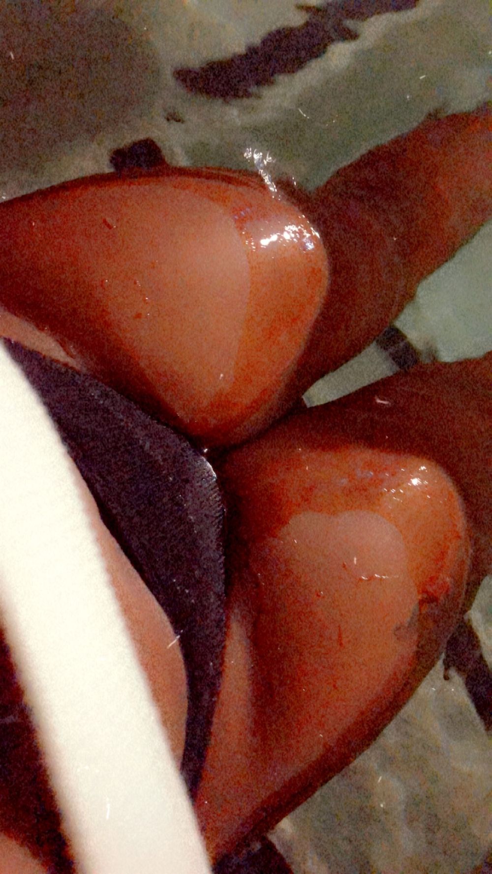 da_mochafairy OnlyFans profile picture