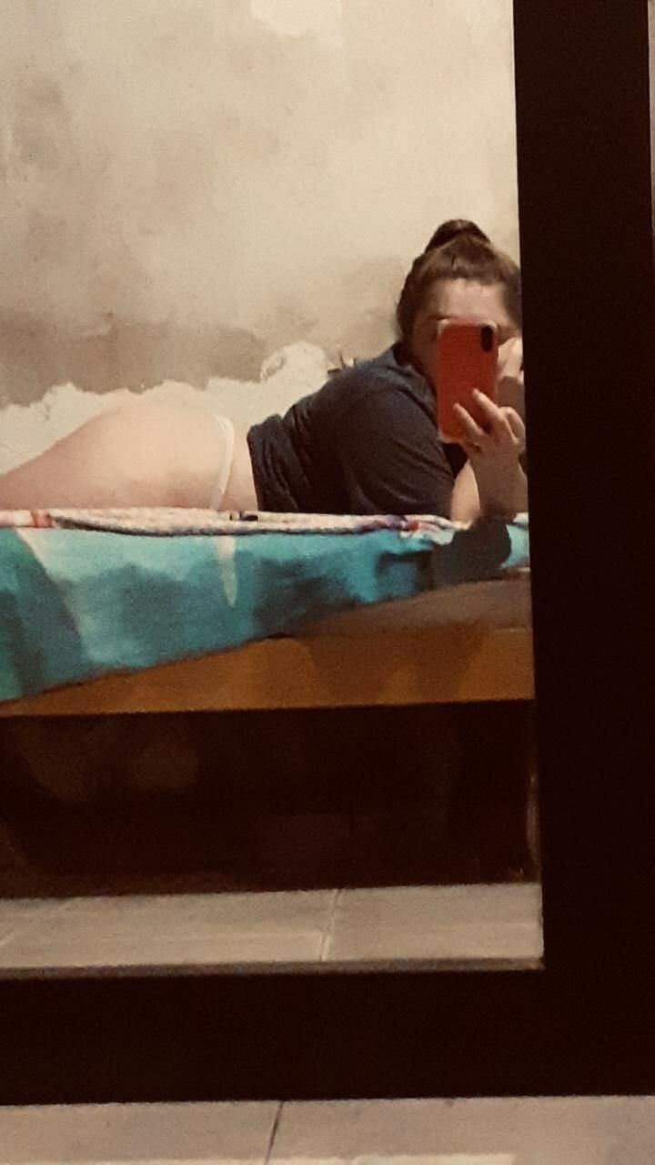 byxcitantexxx OnlyFans profile picture