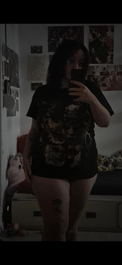 chubby_plague OnlyFans picture