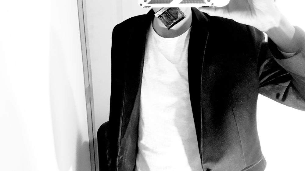 nahuelpax OnlyFans profile picture