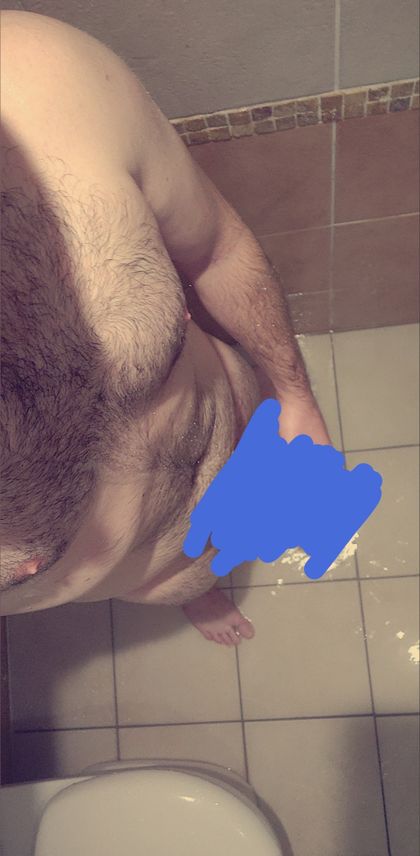 freeridethewood OnlyFans picture