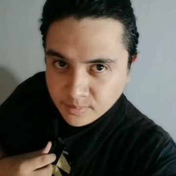 john_brujo OnlyFans profile picture