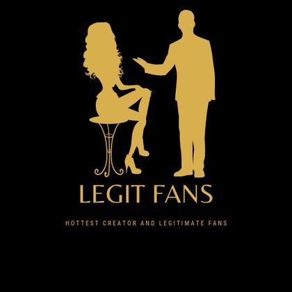 legitpageforcreators OnlyFans picture