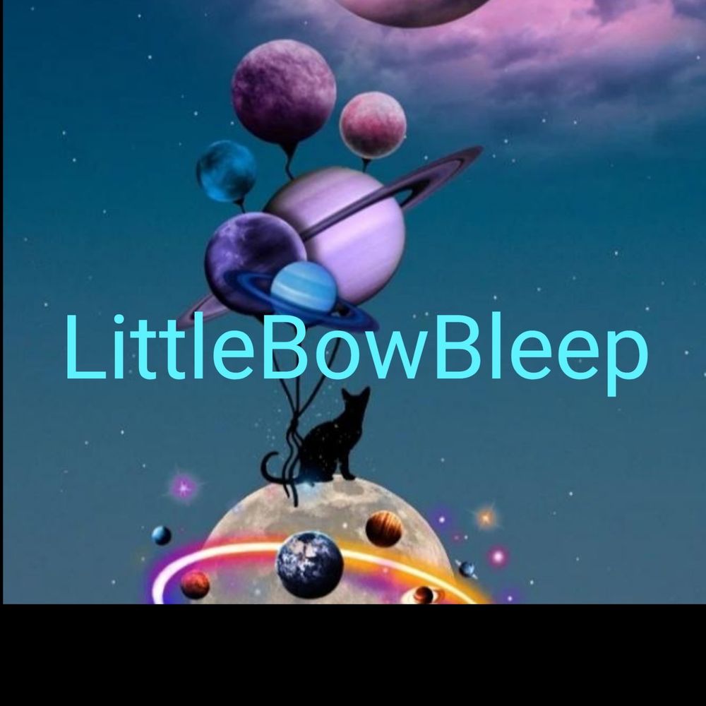 littlebowbleep OnlyFans profile picture