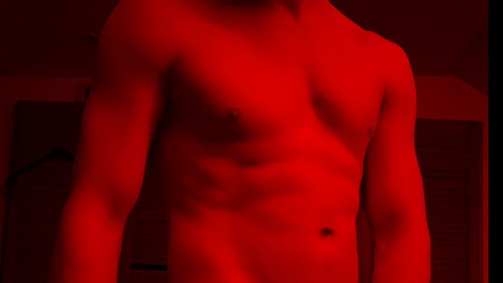 u215822204 OnlyFans profile picture