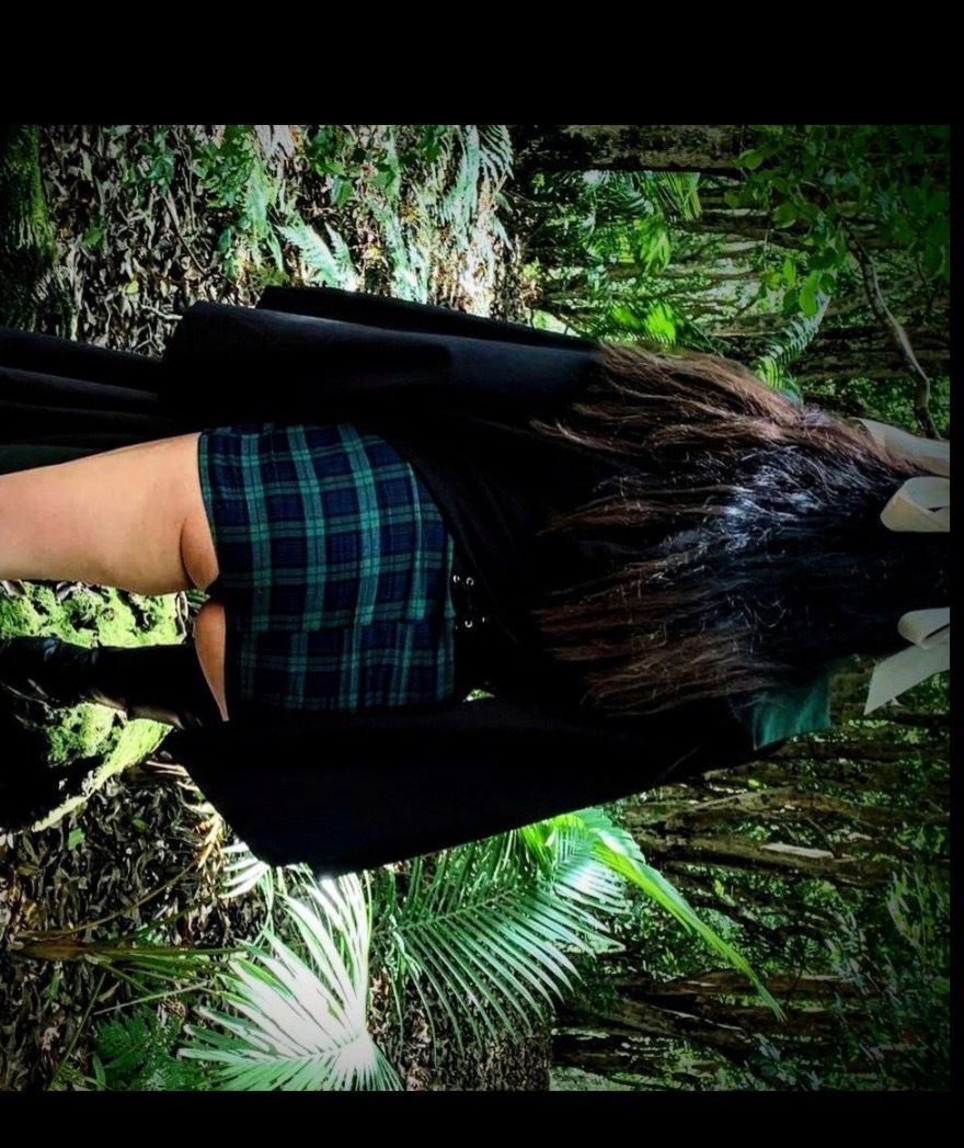 ninjaminj OnlyFans profile picture
