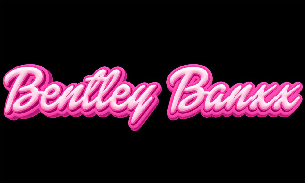 bentleybanxx OnlyFans profile picture
