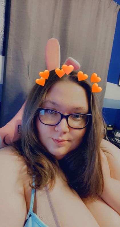 yuna_luna18 OnlyFans picture