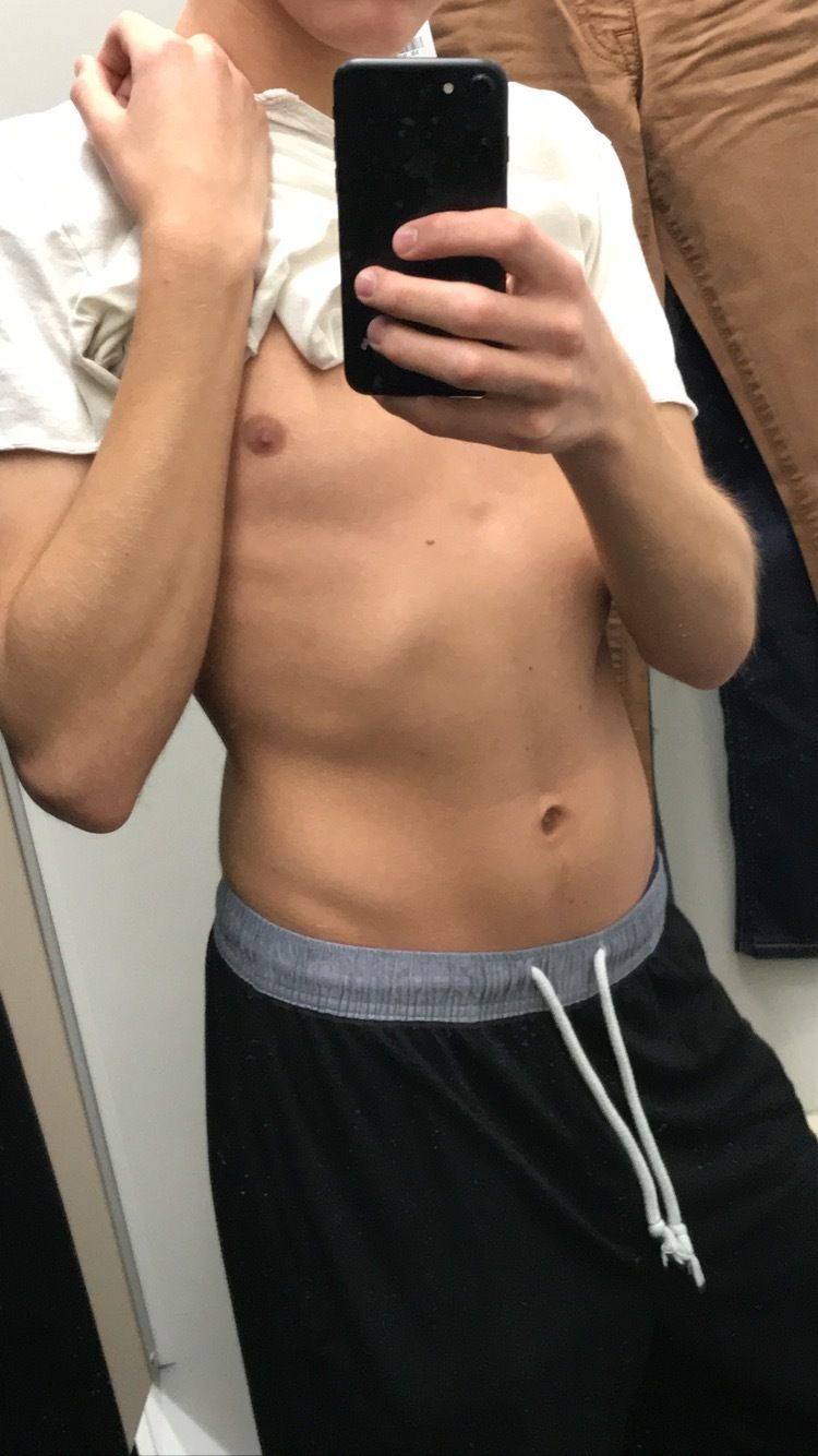 cinnamontwink OnlyFans profile picture