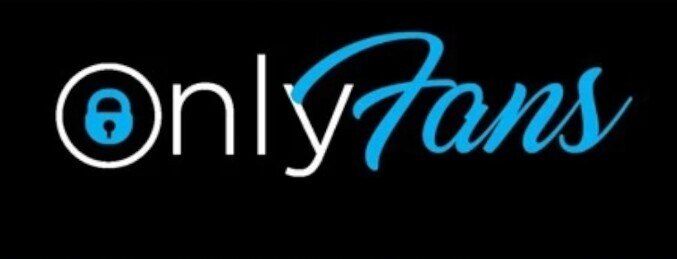 shany_love69 OnlyFans profile picture
