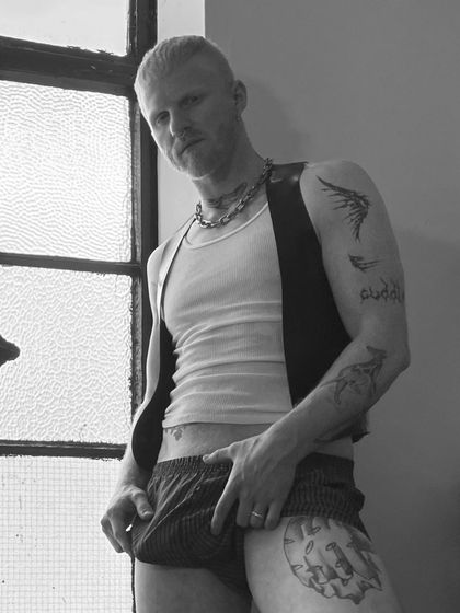 jackalcolorado OnlyFans picture
