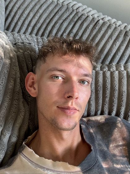 bbjustin OnlyFans picture