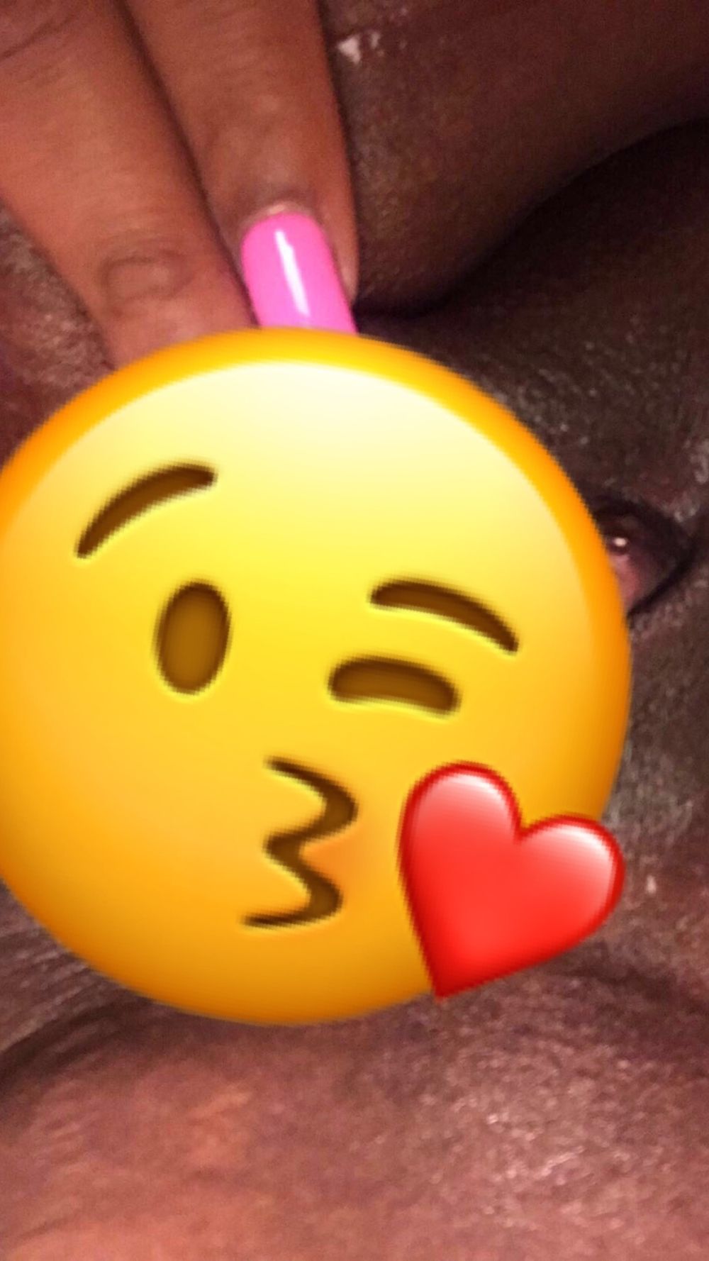 sweet_passion91 OnlyFans profile picture