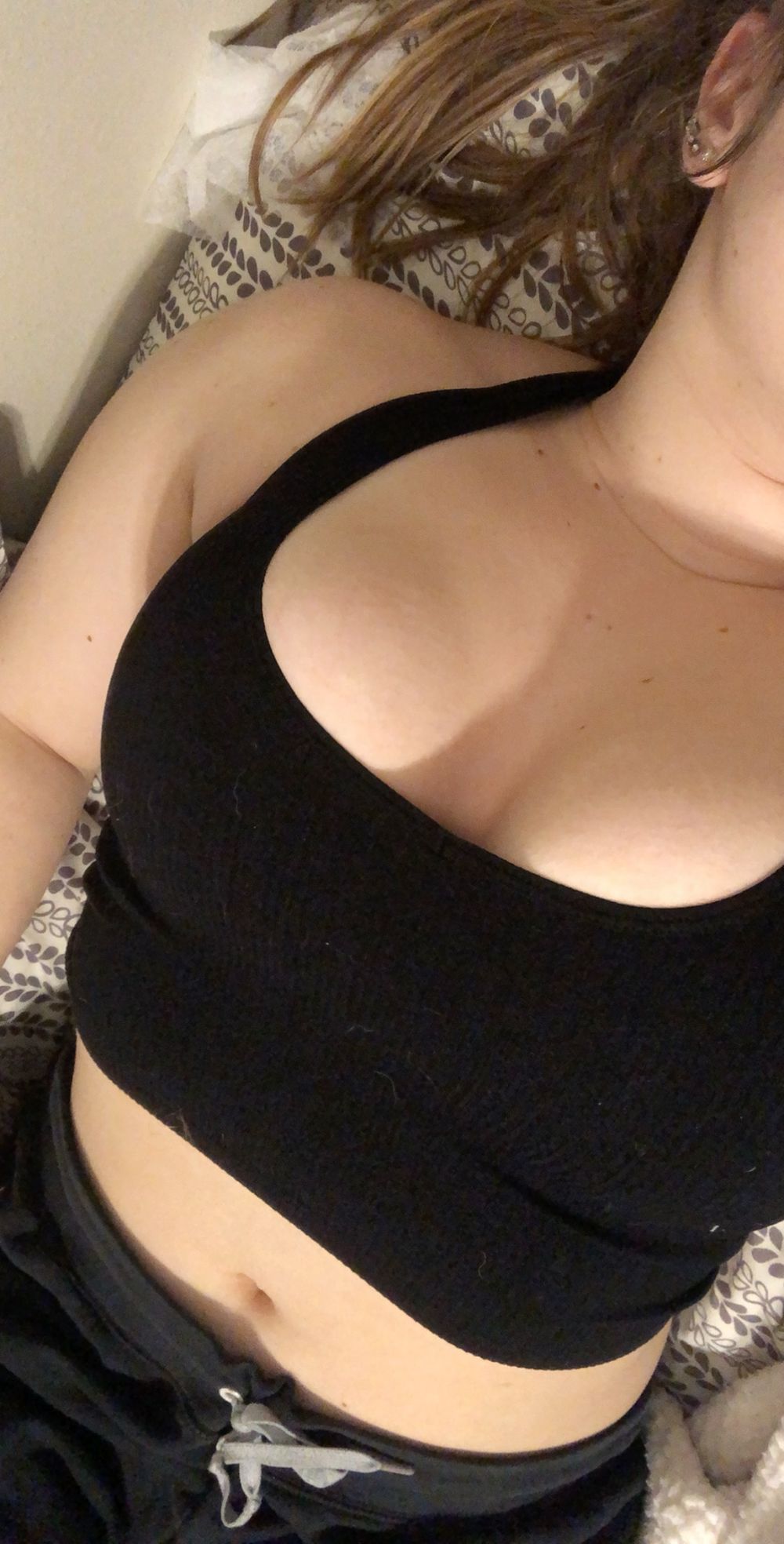 jazlyn.dacey OnlyFans profile picture