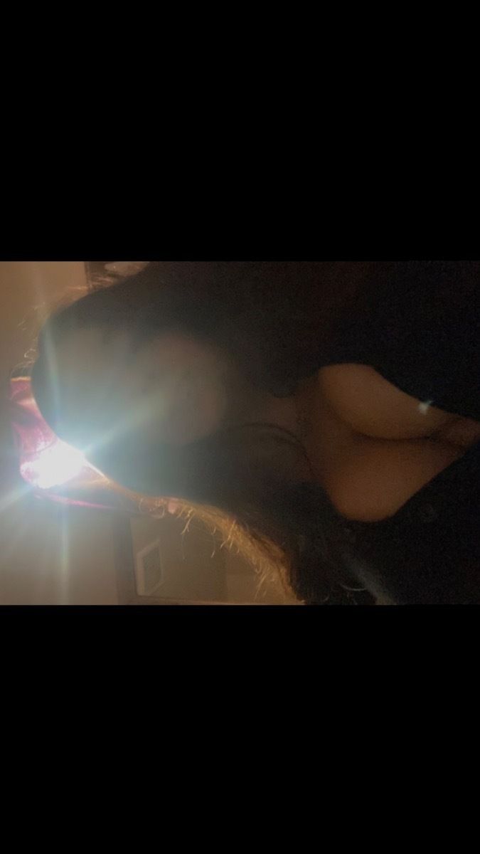httpkmarie OnlyFans profile picture