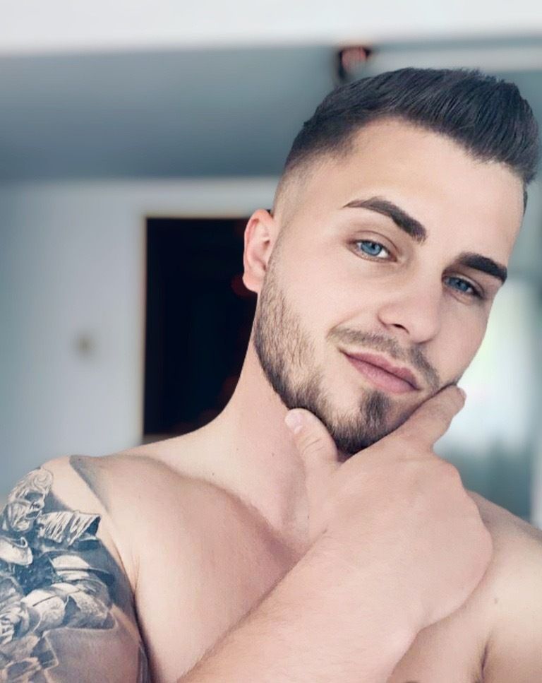 djinnbaby OnlyFans profile picture