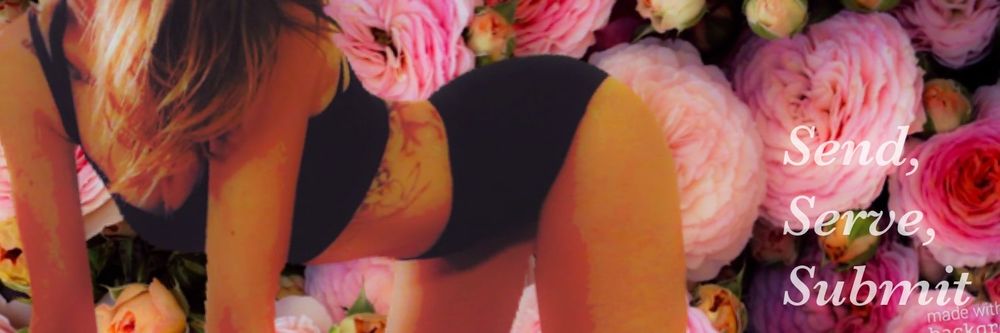 xlilith_rosex OnlyFans profile picture