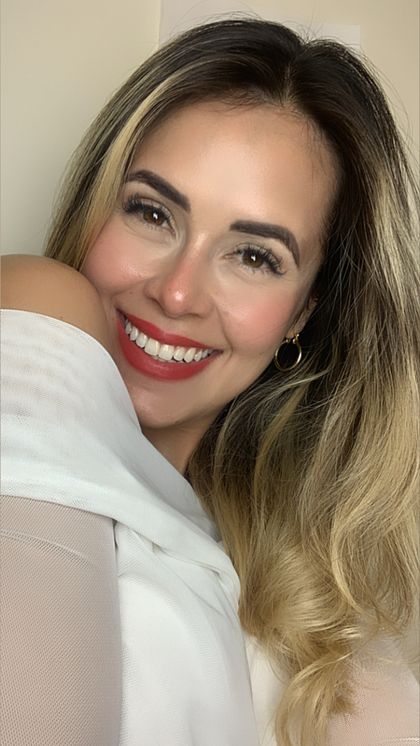 andreacampuzano OnlyFans picture