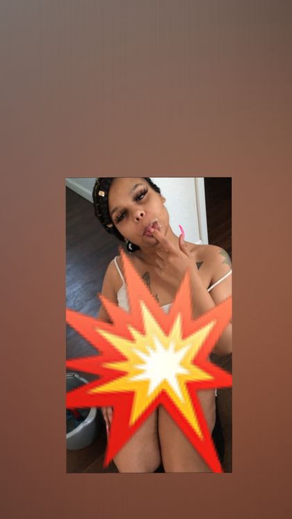 prettypeexx OnlyFans picture