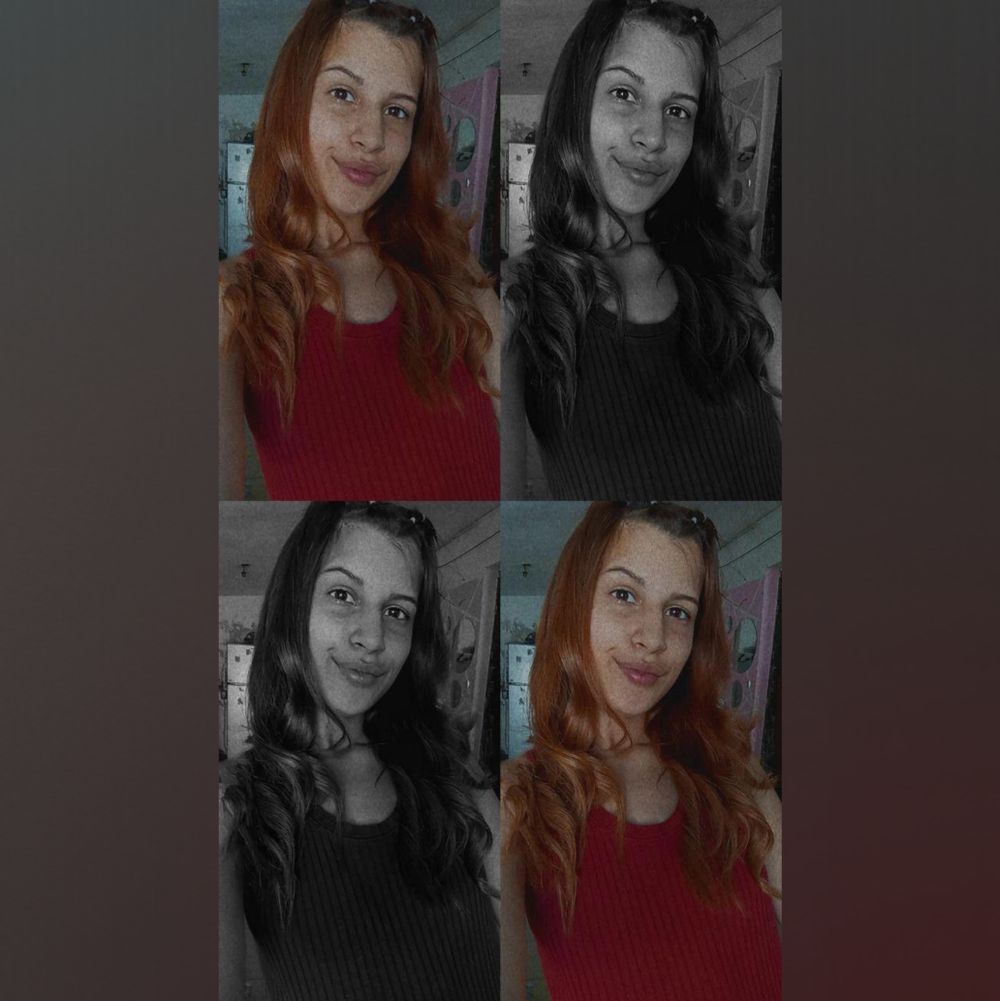 azul_clarito OnlyFans profile picture