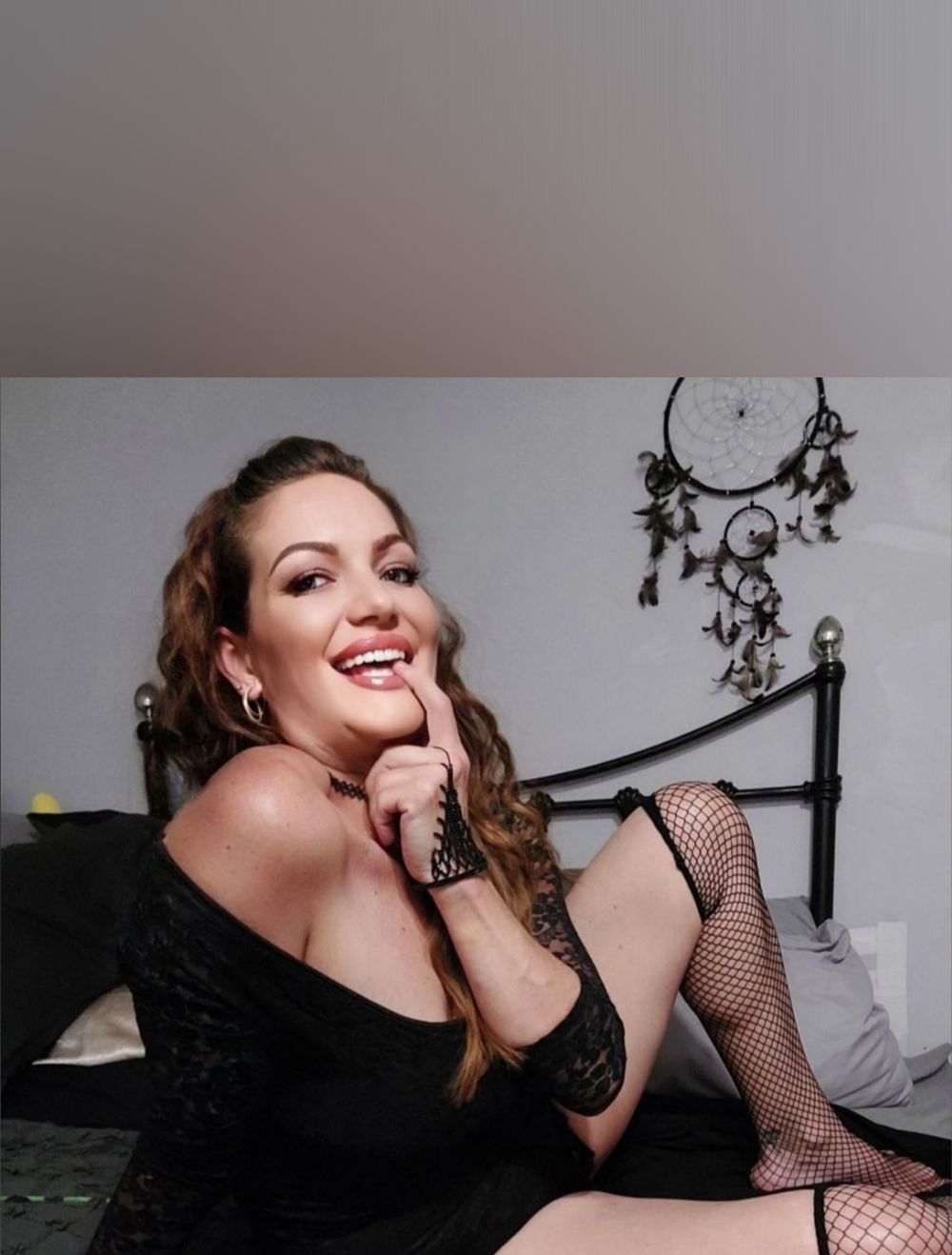 missjavay OnlyFans profile picture