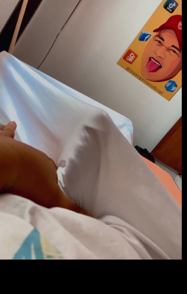 isaacquiroz OnlyFans profile picture
