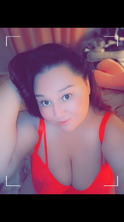 missroseleigh OnlyFans picture