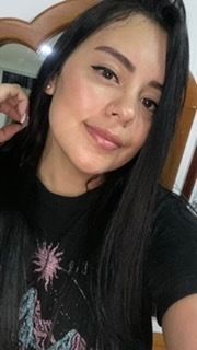 alinaekaterina0215 OnlyFans profile picture