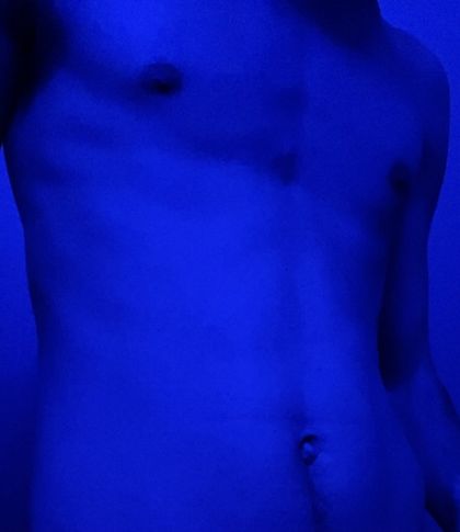 closetedcollin OnlyFans picture