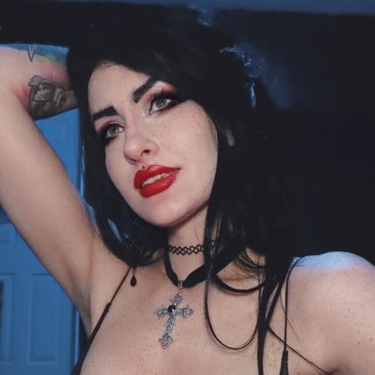 pokket_official OnlyFans picture