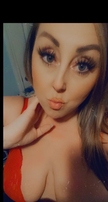 delectable40 OnlyFans picture