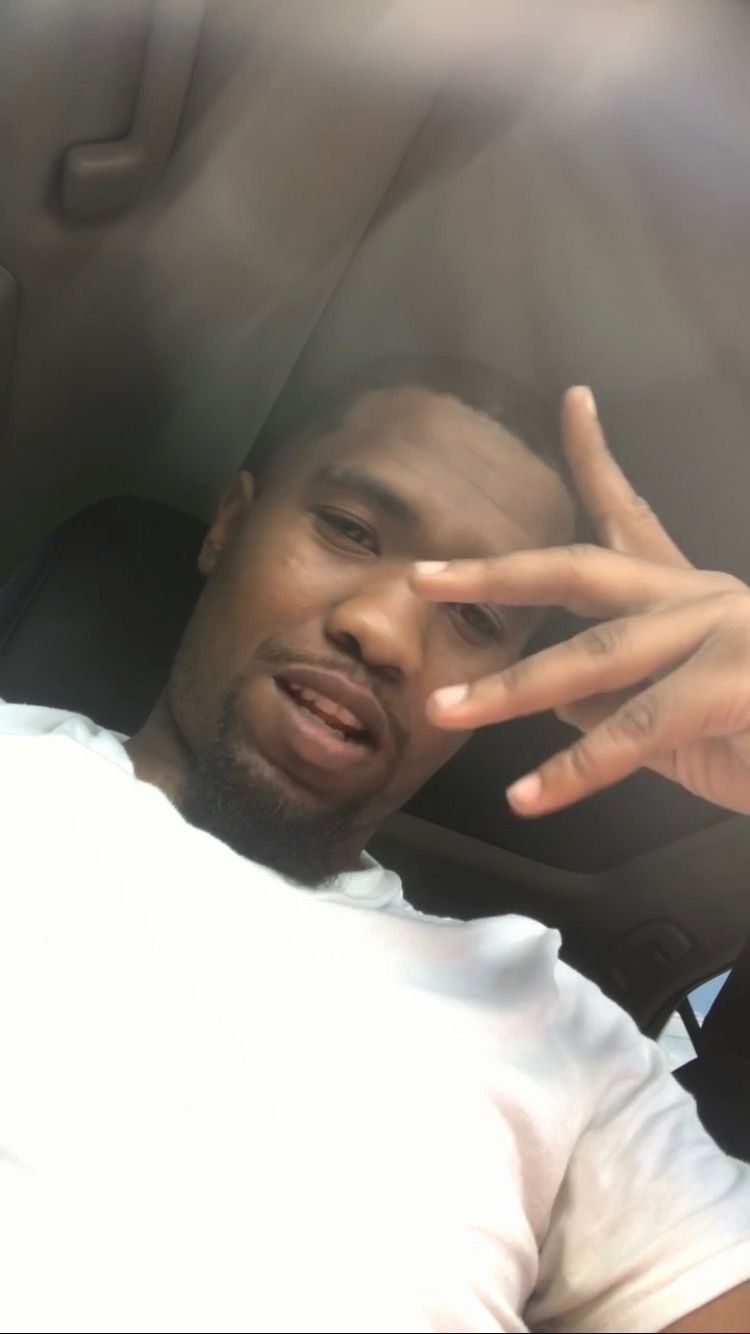 bidboymechi OnlyFans profile picture
