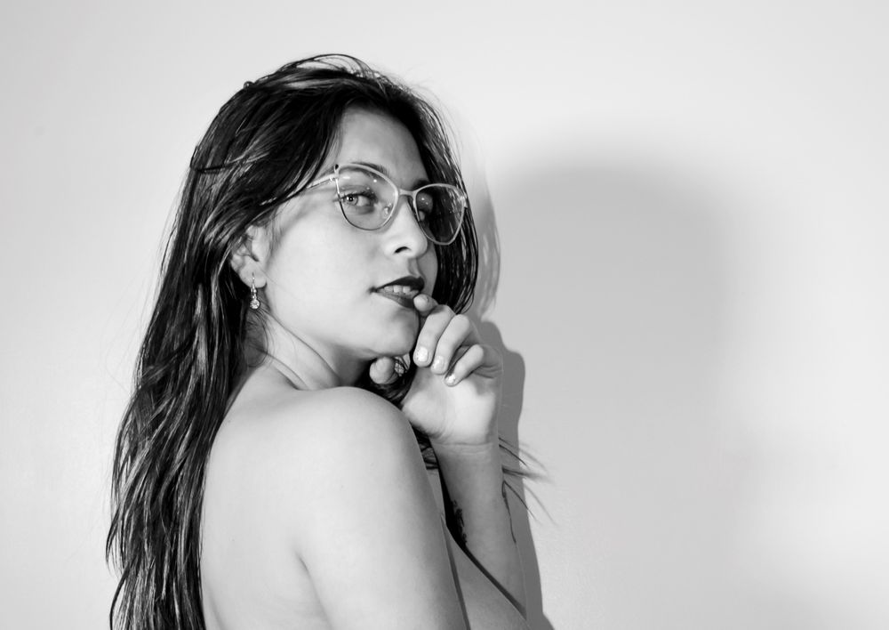 pao1226 OnlyFans profile picture