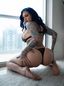 pandorablue profile picture