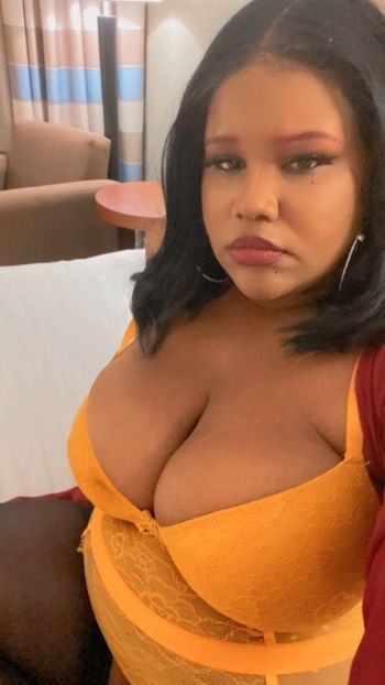 Jamie Lee