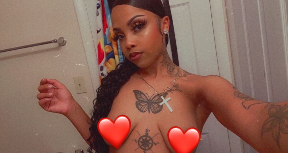 u118572511 OnlyFans profile picture