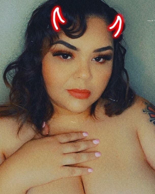 u195009028 OnlyFans profile picture
