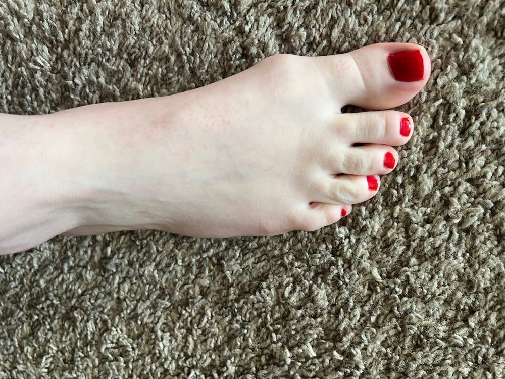 nippykittyy OnlyFans profile picture