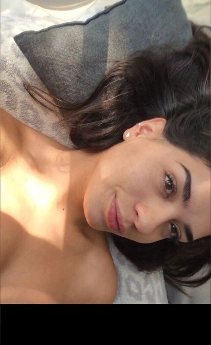 puntoa OnlyFans picture