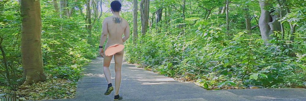 bslly.jerk.od OnlyFans profile picture