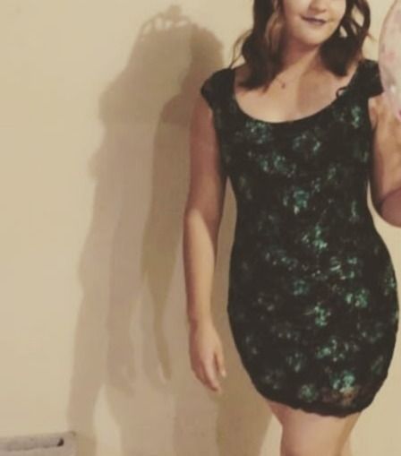 onlylauraa4 OnlyFans profile picture