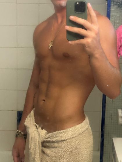 gcstudd OnlyFans picture