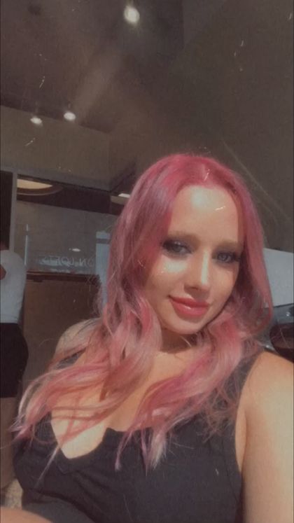 juicy_aubae OnlyFans picture