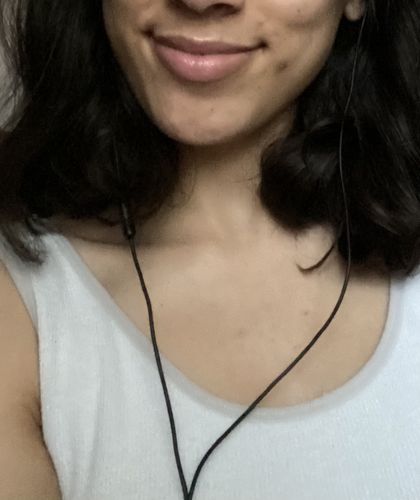 spacey_sub OnlyFans picture