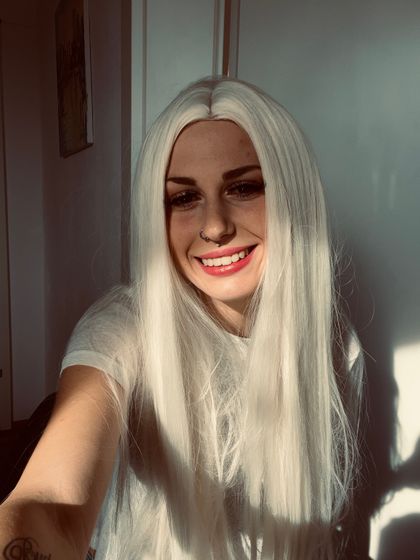 ella.lee.xoxo OnlyFans picture
